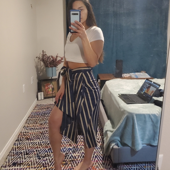 Meet your Posher, Nico - Picture 3 of 16